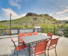 United States Idaho Lava Hot Springs vacation rental compare prices direct by owner 211756