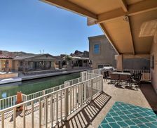 United States Arizona Parker vacation rental compare prices direct by owner 165836