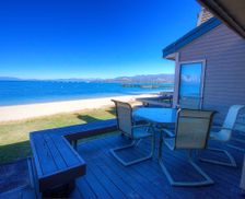 United States California California vacation rental compare prices direct by owner 920420