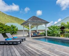 Saint Barthélemy Saint Barthélemy San Bartolomé vacation rental compare prices direct by owner 3457743