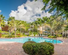 United States Florida Key West vacation rental compare prices direct by owner 29907375