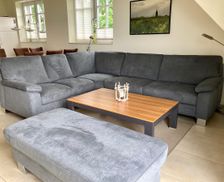 Germany Wangerooge Wangerooge vacation rental compare prices direct by owner 4487996
