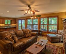United States North Carolina Boone vacation rental compare prices direct by owner 241395