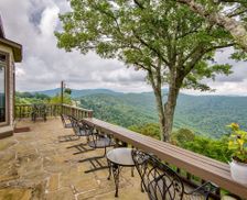 United States North Carolina Blowing Rock vacation rental compare prices direct by owner 1413978