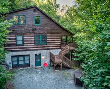 United States North Carolina Vilas vacation rental compare prices direct by owner 2081532