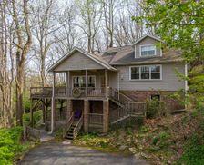 United States North Carolina Blowing Rock vacation rental compare prices direct by owner 164040