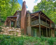 United States North Carolina Black Mountain vacation rental compare prices direct by owner 29806822