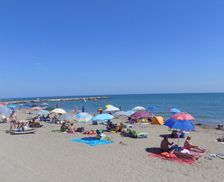 Italy Veneto Eraclea Mare vacation rental compare prices direct by owner 6449446