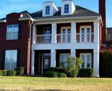 United States Texas Merkel vacation rental compare prices direct by owner 1095847