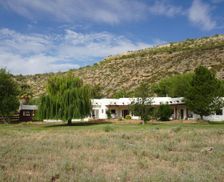 United States Arizona Cornville vacation rental compare prices direct by owner 29972481