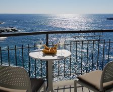 Italy Liguria Vernazza vacation rental compare prices direct by owner 6420438