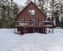 United States Maine Bethel vacation rental compare prices direct by owner 9362555