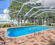 United States Florida Winter Haven vacation rental compare prices direct by owner 29834422