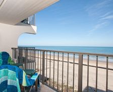 United States Texas South Padre Island vacation rental compare prices direct by owner 243305