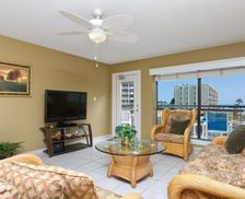 United States Texas South Padre Island vacation rental compare prices direct by owner 19824095