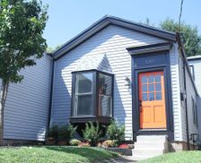 United States Kentucky Louisville vacation rental compare prices direct by owner 24963214