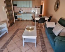 Spain CN El Cotillo vacation rental compare prices direct by owner 6301591