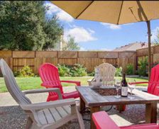 United States California Sonoma vacation rental compare prices direct by owner 11405873