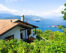 Italy Piedmont Baveno vacation rental compare prices direct by owner 11389722