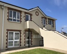 Ireland Clare Kilkee vacation rental compare prices direct by owner 8452401