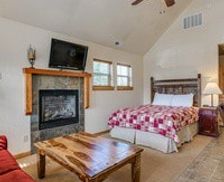 United States Idaho Dover vacation rental compare prices direct by owner 661724