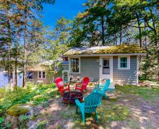 United States Maine Bremen vacation rental compare prices direct by owner 2380477