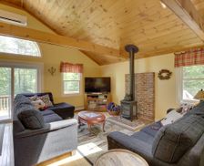 United States Maine Bethel vacation rental compare prices direct by owner 11386960