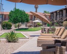 United States Arizona Scottsdale vacation rental compare prices direct by owner 29956850