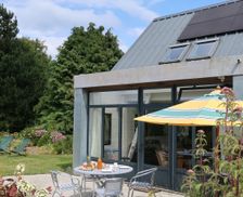 France Brittany Locquirec vacation rental compare prices direct by owner 4951780