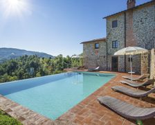 Italy Tuscany Pescia vacation rental compare prices direct by owner 13037399