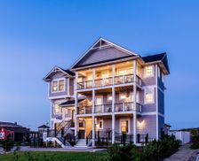 United States North Carolina Nags Head vacation rental compare prices direct by owner 177236
