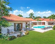 Dominican Republic La Romana La Romana vacation rental compare prices direct by owner 2917345