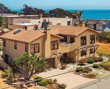 United States California Cambria vacation rental compare prices direct by owner 128666