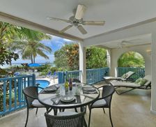 Barbados Christ Church Oistins vacation rental compare prices direct by owner 3642017