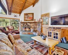 United States California Big Bear Lake vacation rental compare prices direct by owner 303948