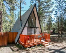 United States California Big Bear City vacation rental compare prices direct by owner 19960112