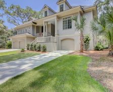 United States South Carolina Hilton Head Island vacation rental compare prices direct by owner 625831