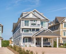 United States North Carolina Kill Devil Hills vacation rental compare prices direct by owner 176468