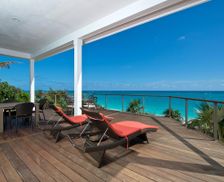 Bahamas Eleuthera Central Eleuthera vacation rental compare prices direct by owner 2494052