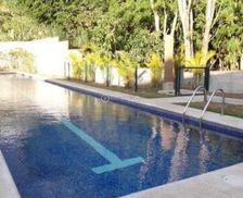 Costa Rica Tres Ríos Costa Rica vacation rental compare prices direct by owner 3203905