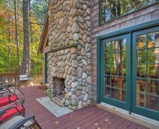 United States New Hampshire Conway vacation rental compare prices direct by owner 295566