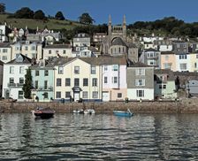 United Kingdom Devon Dartmouth vacation rental compare prices direct by owner 13048284