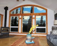 United States Alaska Healy vacation rental compare prices direct by owner 5101934