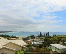 Australia New South Wales Crescent Head vacation rental compare prices direct by owner 5852789