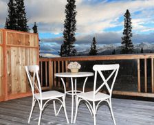 United States Alaska Healy vacation rental compare prices direct by owner 3122348