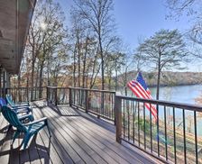 United States Tennessee Dayton vacation rental compare prices direct by owner 29838815