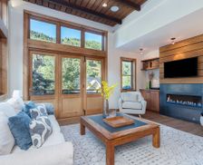 United States Colorado Telluride vacation rental compare prices direct by owner 1019121