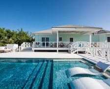 Bahamas Central Eleuthera Governors Harbour vacation rental compare prices direct by owner 247954