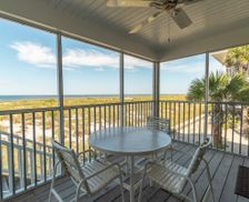 United States Florida Cape Haze vacation rental compare prices direct by owner 11399135