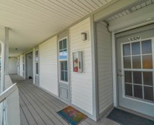 United States Florida Cape Haze vacation rental compare prices direct by owner 2640423